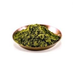 Pure Super Green Nano Premium