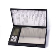  DIGITLIS ZSEBMRLEG 500G/0.01G (sszecsukhat)