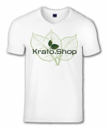  KratoShop férfi póló