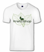  KratoShop frfi pl