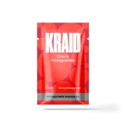  KRAID Cherry Pomegranate - MITe