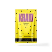  KRAID Passion Fruit - FS