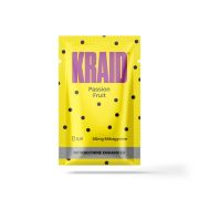  KRAID Passion Fruit - MITe