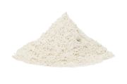  Mucuna pruriens BIO 50 g