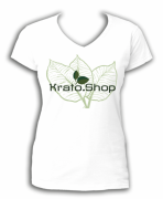  KratoShop női póló