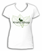  KratoShop ni pl